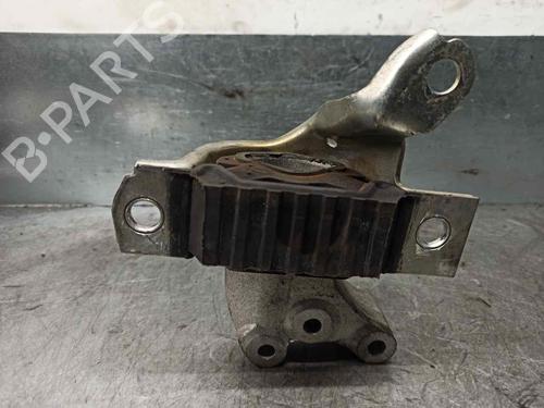 Engine mount FIAT 500 (312_) 1.2 (312AXA1A) | BP9274605M89 