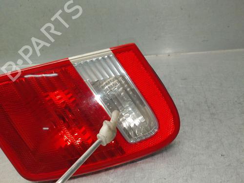 Right tailgate light SAAB 9-3 (YS3F, E79, D79, D75) 1.9 TiD | BP38597619C80 - Image 7