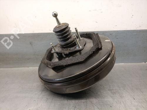Used Servo brake CITROËN C4 II (NC_) 1.6 HDi 90 (92 hp) 29119183