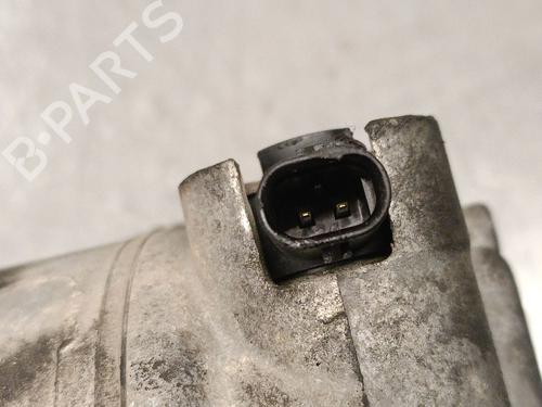 AC compressor OPEL ZAFIRA TOURER C (P12)  | BP31610515M34 