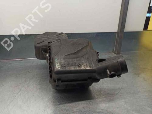 Air filter box SUBARU LEGACY IV Estate (BP) 2.5 i AWD (BP9) | BP20255460M87 