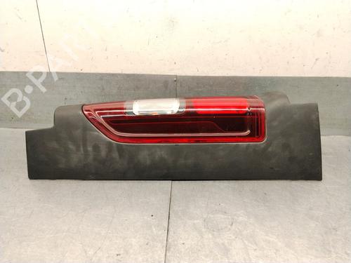 Left taillight OPEL VIVARO B Van (X82) 1.6 CDTI (05) | BP36477430C34 - Image 4