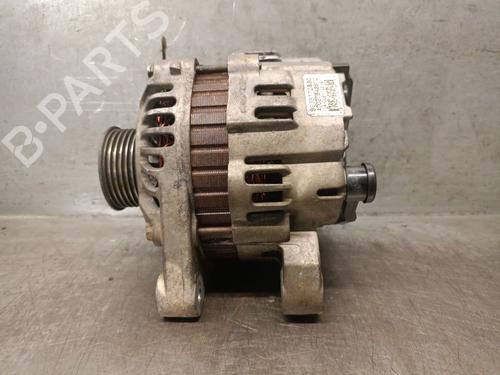 Generator SUZUKI VITARA (ET) HDI (SE 420HDI) | BP26220930M7 