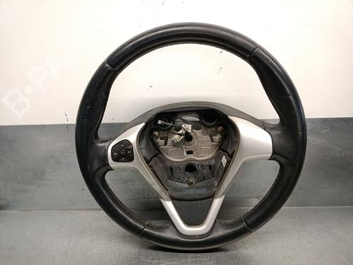 Rat FORD FIESTA VI (CB1, CCN) 1.4 (97 hp) 23563151