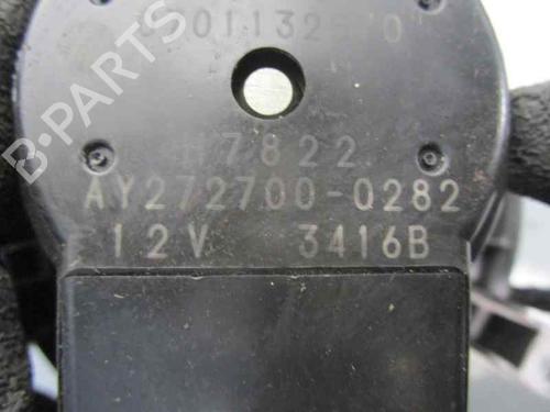 Heater blower motor CHRYSLER VOYAGER IV (RG, RS) 3.3 | BP12186629M62 