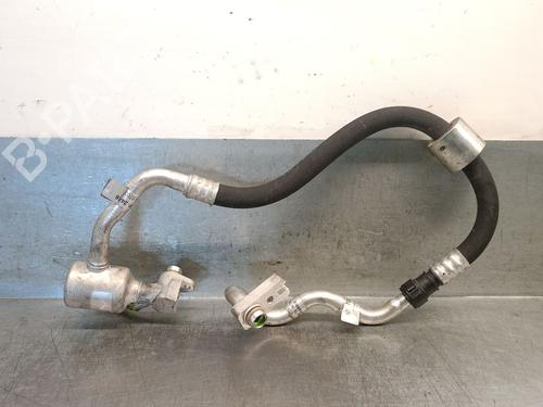 AC pipe FIAT TIPO Saloon (356_, 357_) 1.4 (356SXA1B) | BP29481387M126 