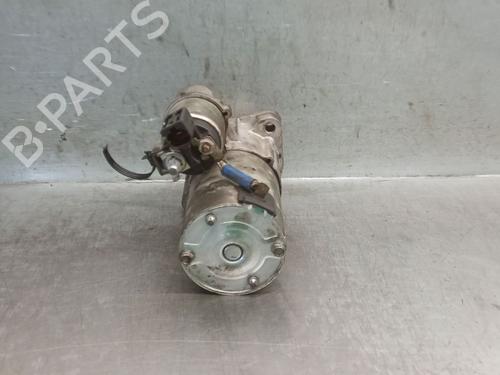 Starter KIA SPORTAGE IV (QL, QLE) 1.6 CRDi | BP27282796M8 
