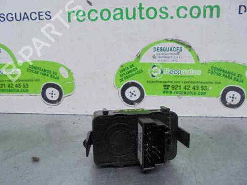 Mirror switch CHRYSLER VOYAGER IV (RG, RS) 2.8 CRD | BP2049108I25 