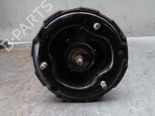 Left front shock absorber NISSAN INTERSTAR Van (X70)  | BP4871250M16 