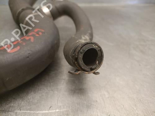Pipe MERCEDES-BENZ E-CLASS (W211) E 280 (211.054) | BP20847956M125 