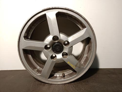 Used Rim VOLVO V70 I (875, 876) 2.4 (140 hp) 29405149