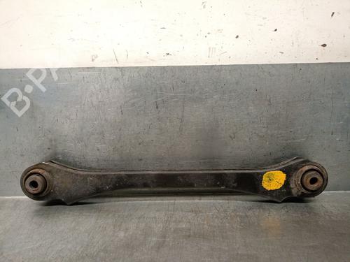 Left rear suspension arm TOYOTA YARIS CROSS (MXP_) 1.5 Hybrid All-wheel Drive (MXPJ15) | BP27597061M14 