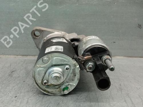 Starter SEAT ALTEA XL (5P5, 5P8) 1.6 LPG | BP26896142M8 