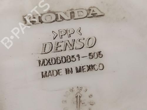 Sprinklertank HONDA HR-V (RU) 1.6 i-DTEC (RU8) | BP36780620C113  - Image 6
