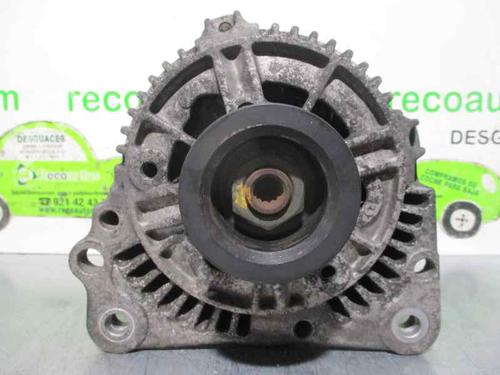 Alternator SEAT AROSA (6H1) 1.0 | BP2119873M7 