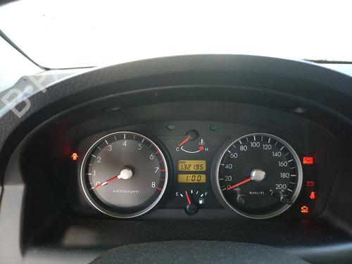 Left front window switch HYUNDAI GETZ (TB) 1.1 | BP39503124I27  - Image 9