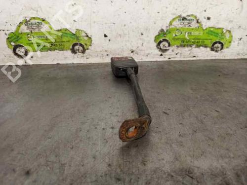 Seat buckle LAND ROVER DEFENDER Station Wagon (L316) 2.5 TDI 4x4 (L316) | BP14326870I32 
