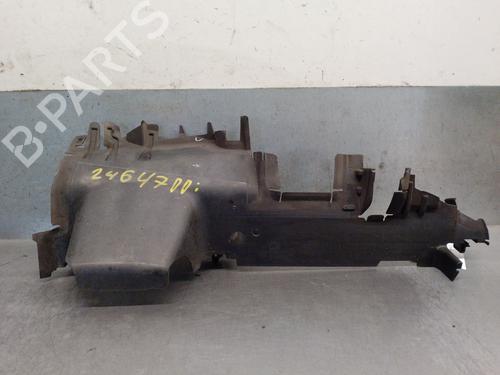 other-vw-golf-vii-5g1-bq1-be1-be2-2012-2013-2014-2015-2016-2017-2018-2019-2020-2021-32195433 main image