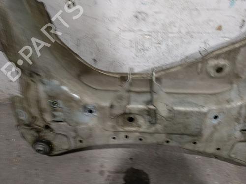 Subframe RENAULT ZOE (BFM_) ZOE | BP26324567M9 