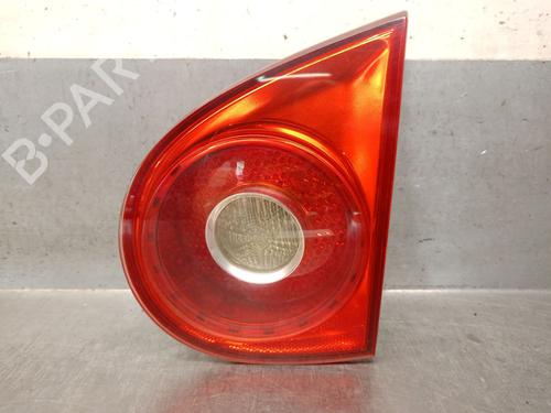 Used Right tailgate light Right tailgate light 37199077 37199077