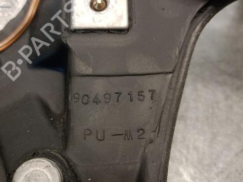  - Image 8
