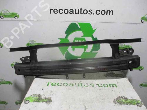 Used Front bumper reinforcement VW PASSAT B6 (3C2) 2.0 TDI 16V (140 hp) 2844450