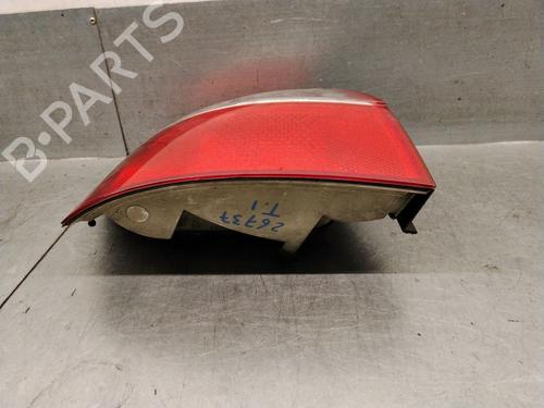Left taillight AUDI A4 B7 (8EC) 2.0 | BP39598784C34 - Image 4