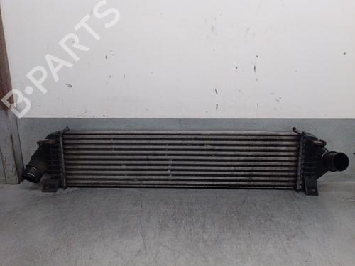 Used Intercooler FORD FOCUS II Turnier (DA_, FFS, DS) 1.6 TDCi (109 hp) 32734106