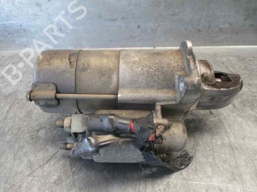 Starter OPEL VECTRA B (J96) 2.2 i 16V (F19) | BP7825102M8 