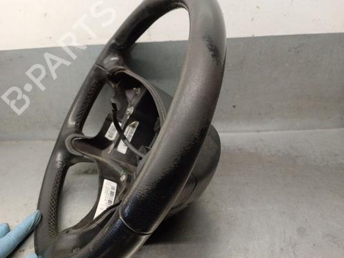 Steering wheel MERCEDES-BENZ E-CLASS (W211) E 200 CDI (211.007) | BP23402031C49 