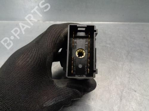 Headlight switch VW POLO (9N_, 9A_) 1.4 16V | BP20265262I24 