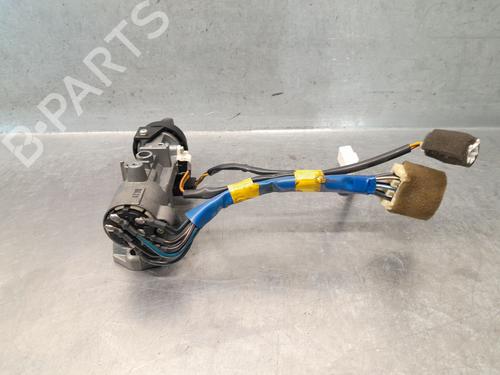 Ignition barrel SSANGYONG RODIUS I 2.7 Xdi | BP36448769M48 - Image 3