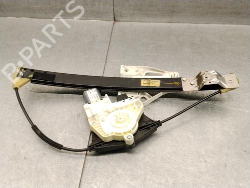rear-right-window-mechanism-audi-a4-b8-8k2-2007-2008-2009-2010-2011-2012-2013-2014-2015-2016-2017-36363100 main image
