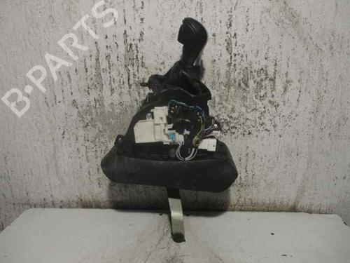 Used Gear lever INFINITI Q50 50 D (170 hp) 7447206