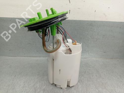Fuel pump CUPRA FORMENTOR (KM7, KMP) 1.5 TSI | BP30169535M76