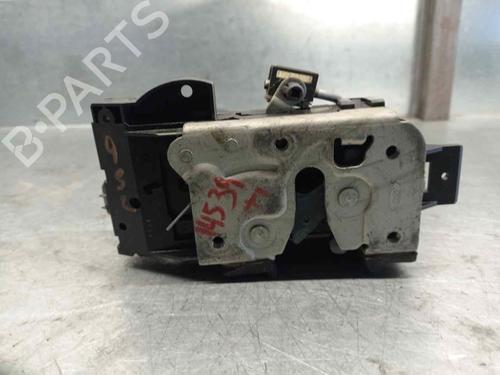 Rear left lock JAGUAR X-TYPE I (X400) 2.0 D | BP8899621C100 