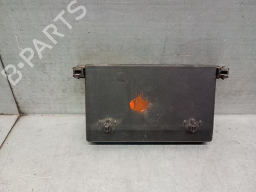 Comfort control module MERCEDES-BENZ C-CLASS Coupe (CL203) C 220 CDI (203.708) | BP31158521M56