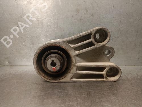 Engine mount KIA EV6 (CV) 77 | BP30169996M89 - Image 2