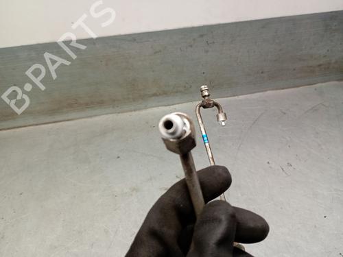 AC pipe SSANGYONG MUSSO (FJ) 2.3 D | BP25245013M126