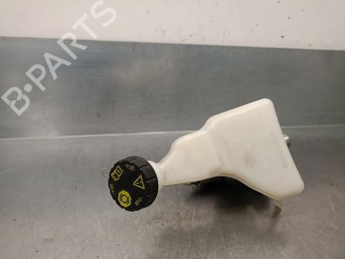 Brake master cylinder MERCEDES-BENZ CLA Shooting Brake (X118) CLA 200 (118.687) | BP25238263M77 