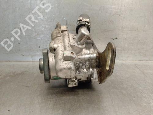 Used Steering pump Steering pump FIAT PUNTO (176_) 1.7 TD (71 hp) 34449148 34449148
