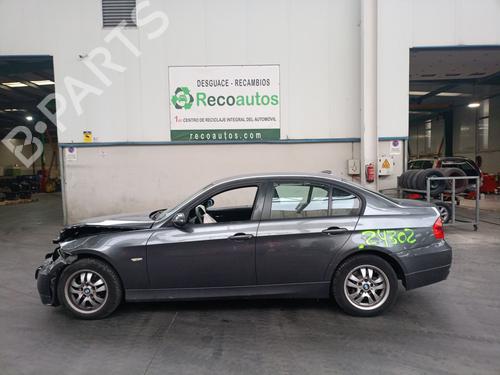 Used Parts BMW 3 (E90) 320 d (163 hp) 4371965