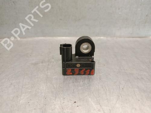 Elektronik Modul MAZDA CX-7 (ER) 2.3 MZR DISI Turbo AWD (ER3P) | BP29862796M83 