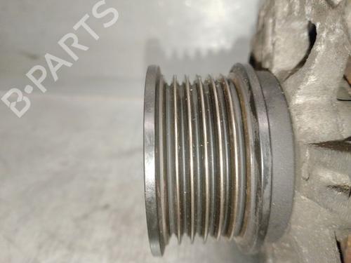 Alternator FORD TRANSIT CONNECT V408 Box Body/MPV 1.5 TDCi | BP31247890M7 