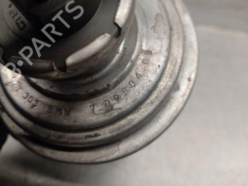 Egr BMW X3 (E83) 2.0 sd | BP22724786M69 