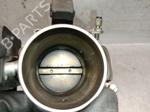 Throttle body BMW MOTORCYCLES R 850 R 850 C Classic (R259C) | BP34276347M82  - Image 6
