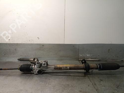 Steering rack CHRYSLER VOYAGER / GRAND VOYAGER III (GS_, NS_) 2.5 TD | BP26906338M22 