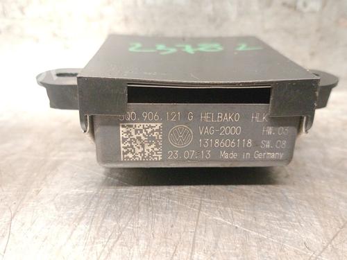 Elektronisk modul VW TIGUAN (5N_) 2.0 TDI | BP29752146M83 