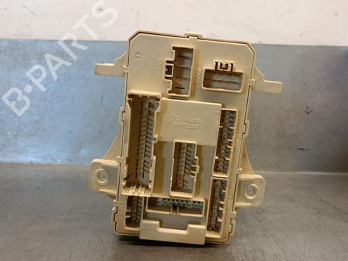 Fuse box HYUNDAI i30 (FD) 1.4 | BP37074974E1 - Image 2