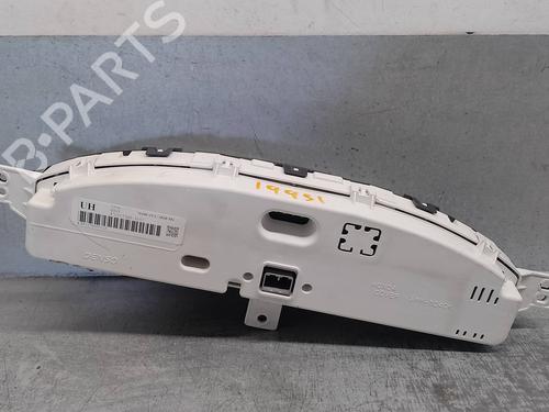 Instrument cluster HONDA CIVIC VIII Saloon (FD, FA)  | BP17189664C47 